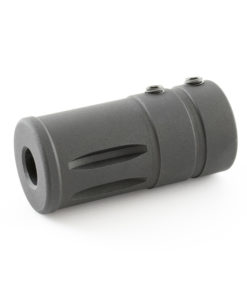 A2 Fake Flash Hider