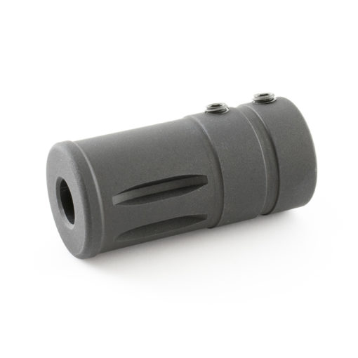 A2 Fake Flash Hider