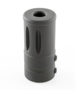 A2 Fake Flash Hider