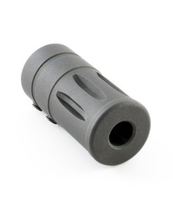 A2 Fake Flash Hider