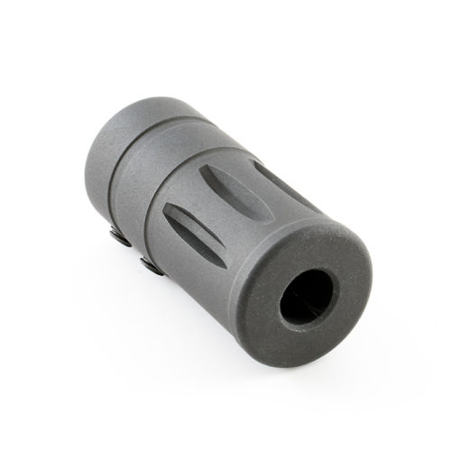 A2 Fake Flash Hider