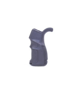 Neoprene Pistol Grip for S&W M&P15-22