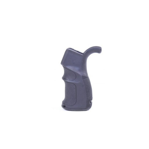 Neoprene Pistol Grip for S&W M&P15-22