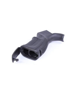 Neoprene Pistol Grip for S&W M&P15-22