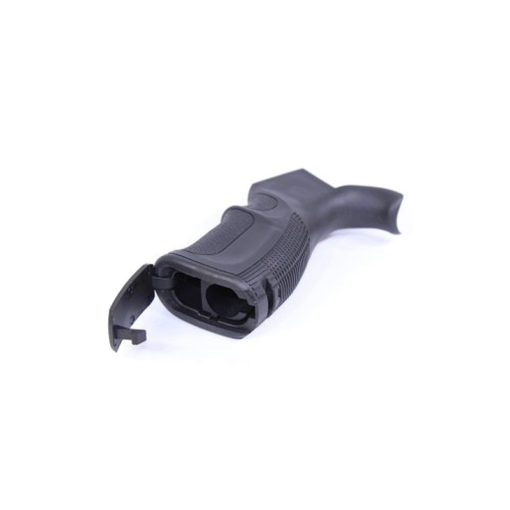 Neoprene Pistol Grip for S&W M&P15-22