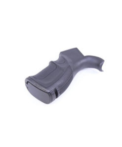 Neoprene Pistol Grip for S&W M&P15-22