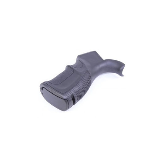 Neoprene Pistol Grip for S&W M&P15-22