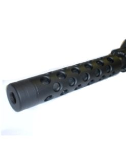 S&W M&P15-22 Vented Barrel Shroud