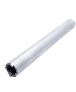 Barrel Nut Wrench for S&W M&P 15-22