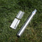 Essential 15-22 Barrel Vise Jaws and Barrel Nut Wrench Combo