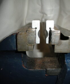 Alternative view of M4 Handguard Conversion Kit for S&W M&P15-22 (Modification Required)