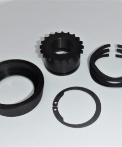 Delta Assembly scaled