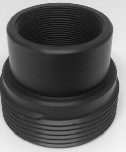 Free-Float Handguard Converter for S&W M&P15-22 (Mod Required)