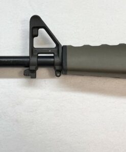 M4 Handguard Conversion Kit for S&W M&P15-22 (Modification Required)