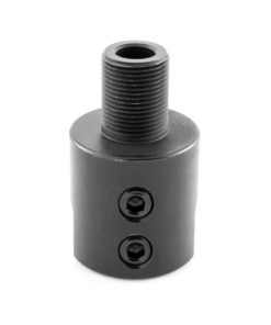 Non-Threaded Barrel Adapter for S&W M&P15-22