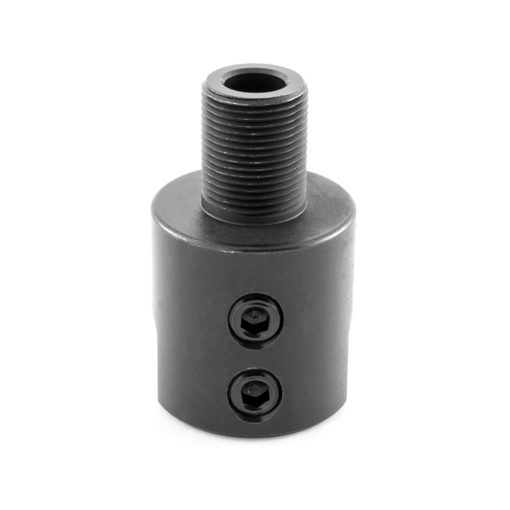 Non-Threaded Barrel Adapter for S&W M&P15-22