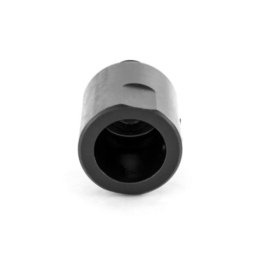 Non-Threaded Barrel Adapter for S&W M&P15-22