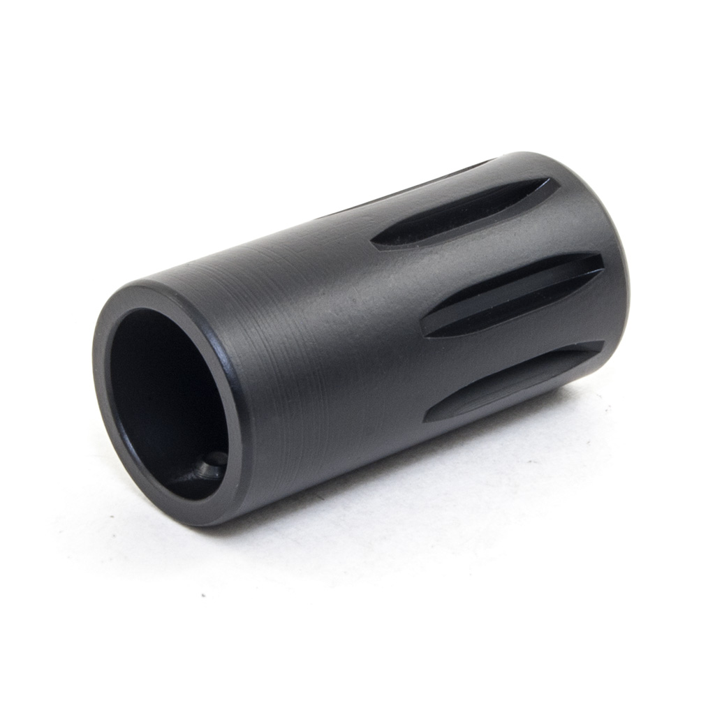 barrel shroud flash hider barrel shroud flash hider