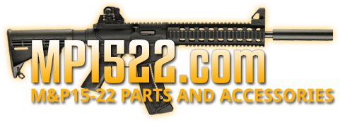 MP1522.com