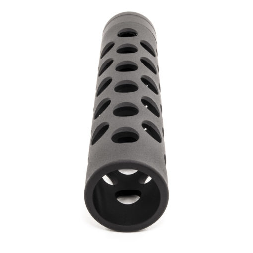 S&W M&P15-22 Vented Barrel Shroud (Non-threaded Barrels) - 6 Inch