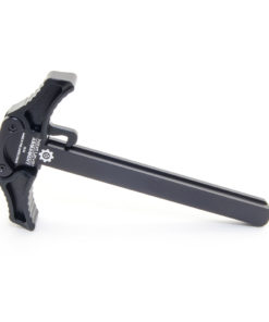 S&W M&P15-22 Charging Handle (Ambidextrous) – Black