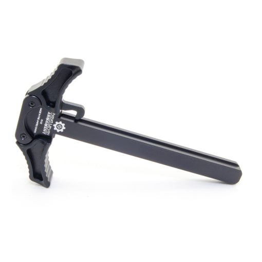 S&W M&P15-22 Charging Handle (Ambidextrous) – Black