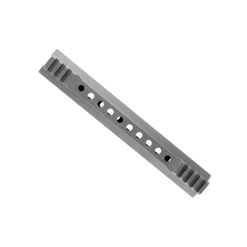 SW-MP15-22 Free Float Handguard with Picatinny Rail - 10 Inch