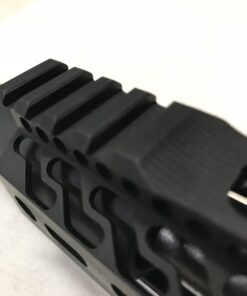 IMG 4064 e1573706955390 scaled