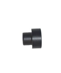 15-22 Side Folding BRACE Adapter
