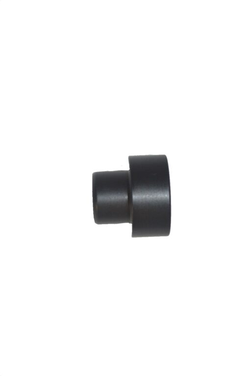15-22 Side Folding BRACE Adapter