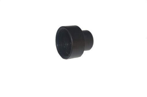 15-22 Side Folding BRACE Adapter - Image 2