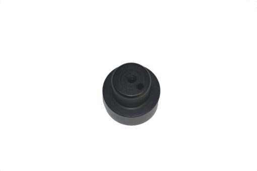 15-22 Side Folding BRACE Adapter - Image 3