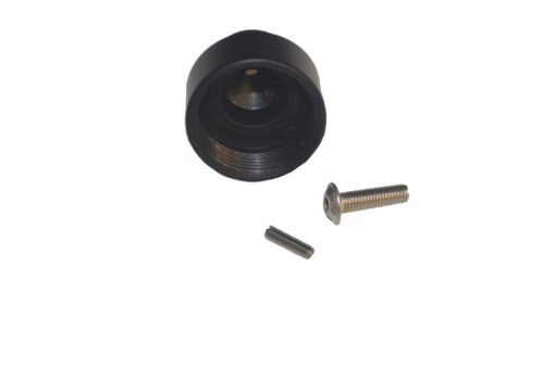 15-22 Side Folding BRACE Adapter - Image 4