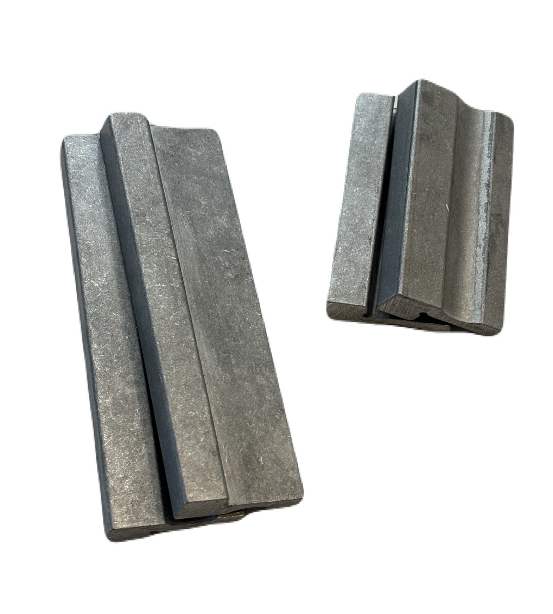 Barrel Vise Jaws 5" Barrel Vise Jaws 5" - Image 9