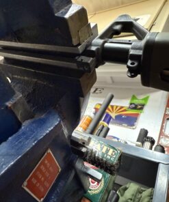 Barrel Vise Jaws 5" IMG 1089